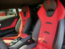 Thumbnail image of 2022 Lamborghini Huracan at DodgeOfBurnsville-New of Burnsville, MN