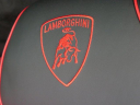 Thumbnail image of 2022 Lamborghini Huracan at DodgeOfBurnsville-New of Burnsville, MN