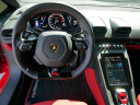 Thumbnail image of 2022 Lamborghini Huracan at DodgeOfBurnsville-New of Burnsville, MN