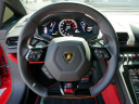 Thumbnail image of 2022 Lamborghini Huracan at DodgeOfBurnsville-New of Burnsville, MN