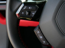 Thumbnail image of 2022 Lamborghini Huracan at DodgeOfBurnsville-New of Burnsville, MN