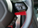 Thumbnail image of 2022 Lamborghini Huracan at DodgeOfBurnsville-New of Burnsville, MN