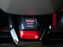 Thumbnail image of 2022 Lamborghini Huracan at DodgeOfBurnsville-New of Burnsville, MN