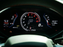Thumbnail image of 2022 Lamborghini Huracan at DodgeOfBurnsville-New of Burnsville, MN