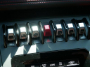 Thumbnail image of 2022 Lamborghini Huracan at DodgeOfBurnsville-New of Burnsville, MN