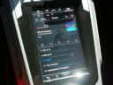 Thumbnail image of 2022 Lamborghini Huracan at DodgeOfBurnsville-New of Burnsville, MN