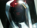 Thumbnail image of 2022 Lamborghini Huracan at DodgeOfBurnsville-New of Burnsville, MN