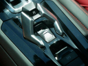 Thumbnail image of 2022 Lamborghini Huracan at DodgeOfBurnsville-New of Burnsville, MN