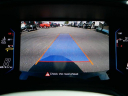 Thumbnail image of 2022 Lamborghini Huracan at DodgeOfBurnsville-New of Burnsville, MN