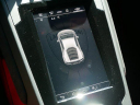 Thumbnail image of 2022 Lamborghini Huracan at DodgeOfBurnsville-New of Burnsville, MN