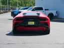 Thumbnail image of 2022 Lamborghini Huracan at DodgeOfBurnsville-New of Burnsville, MN