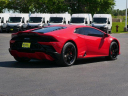 Thumbnail image of 2022 Lamborghini Huracan at DodgeOfBurnsville-New of Burnsville, MN