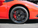 Thumbnail image of 2022 Lamborghini Huracan at DodgeOfBurnsville-New of Burnsville, MN