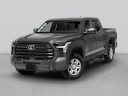 2024 Toyota Tundra SR5 at Plaza Honda