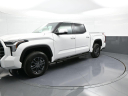 Thumbnail image of 2024 Toyota Tundra at Plaza Honda