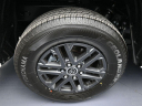Thumbnail image of 2024 Toyota Tundra at Plaza Honda