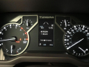 Thumbnail image of 2024 Toyota Tundra at Plaza Honda