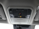 Thumbnail image of 2024 Toyota Tundra at Plaza Honda