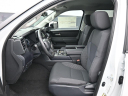Thumbnail image of 2024 Toyota Tundra at Plaza Honda