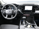 Thumbnail image of 2024 Toyota Tundra at Plaza Honda