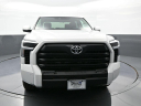 Thumbnail image of 2024 Toyota Tundra at Plaza Honda