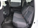 Thumbnail image of 2024 Toyota Tundra at Plaza Honda