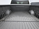 Thumbnail image of 2024 Toyota Tundra at Plaza Honda
