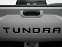 Thumbnail image of 2024 Toyota Tundra at Plaza Honda