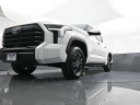Thumbnail image of 2024 Toyota Tundra at Plaza Honda