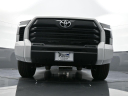 Thumbnail image of 2024 Toyota Tundra at Plaza Honda