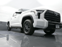 Thumbnail image of 2024 Toyota Tundra at Plaza Honda