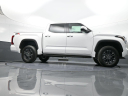 Thumbnail image of 2024 Toyota Tundra at Plaza Honda