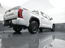 Thumbnail image of 2024 Toyota Tundra at Plaza Honda