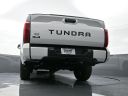 Thumbnail image of 2024 Toyota Tundra at Plaza Honda