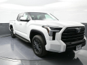 Thumbnail image of 2024 Toyota Tundra at Plaza Honda