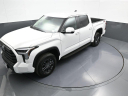 Thumbnail image of 2024 Toyota Tundra at Plaza Honda