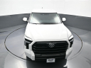 Thumbnail image of 2024 Toyota Tundra at Plaza Honda