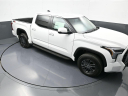 Thumbnail image of 2024 Toyota Tundra at Plaza Honda