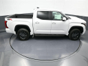 Thumbnail image of 2024 Toyota Tundra at Plaza Honda