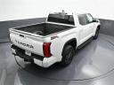 Thumbnail image of 2024 Toyota Tundra at Plaza Honda