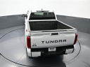 Thumbnail image of 2024 Toyota Tundra at Plaza Honda