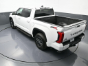 Thumbnail image of 2024 Toyota Tundra at Plaza Honda