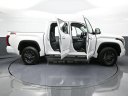 Thumbnail image of 2024 Toyota Tundra at Plaza Honda