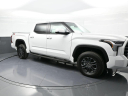 Thumbnail image of 2024 Toyota Tundra at Plaza Honda