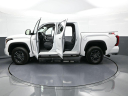 Thumbnail image of 2024 Toyota Tundra at Plaza Honda