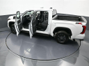 Thumbnail image of 2024 Toyota Tundra at Plaza Honda