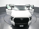 Thumbnail image of 2024 Toyota Tundra at Plaza Honda