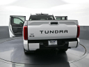 Thumbnail image of 2024 Toyota Tundra at Plaza Honda