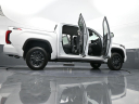 Thumbnail image of 2024 Toyota Tundra at Plaza Honda