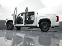 Thumbnail image of 2024 Toyota Tundra at Plaza Honda